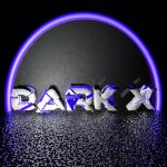 Avatar Dark_X